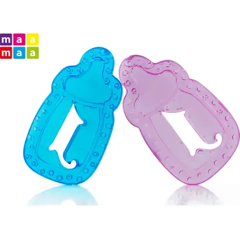 Stuha HračkyXL Kousátko láhev 11 cm