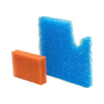 Zahrada Náhradní filtrační sada pro Oase Filtral UVC 1500