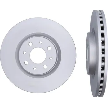 Brzdový kotouč Brzdový kotouč KAMOKA 103598