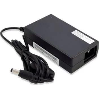 Registrační pokladna CAS Adaptér pro pokladnu Quorion CR2x napájecí zdroj pro pokladnu