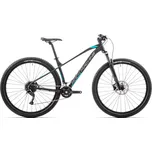 Rock Machine Torrent 30-29 29" Matte…