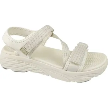 Dámské sandále Dámské sandály Lee Cooper se zapínáním na suchý zip, 36 i476_44869184