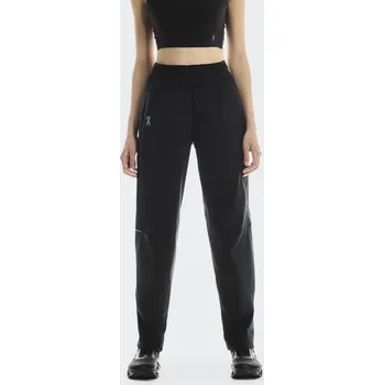 Dámské kalhoty ON kalhoty All-Day Joggers 2025/2026 Černá M Dámské
