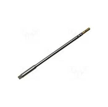 Páječka HCV-9CH0053S