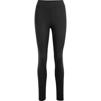 Dámské legíny Dámské legíny Champion Benndorf, XS i476_63695124