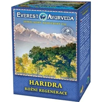 EVEREST AYURVEDA Haridra 250ml – osobní odběr v Pardubicích a Jihlavě