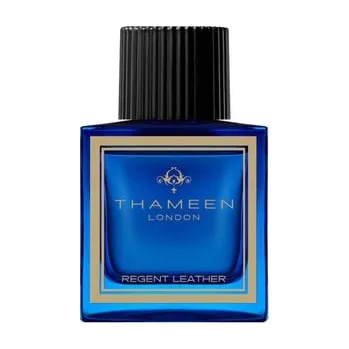 Nestandardní parfém Thameen Regent Leather Parfém