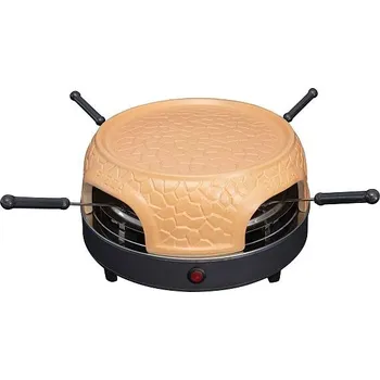 Pec na pizzu TREBS BV Gastronoma 18310016