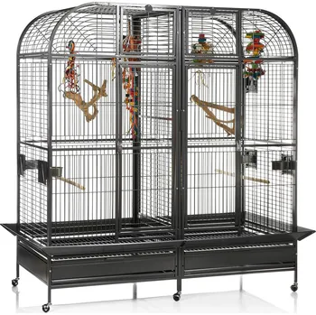 Montana Palace antik