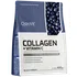 Kloubní výživa OstroVit Collagen + Vitamin C 400 g