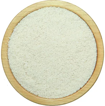 Mouka Diana Company Mouka z loupaných mandlí x-fine 5kg