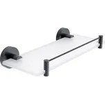 Nimco Unix UNC 13091BX-30-90 300 x 125…