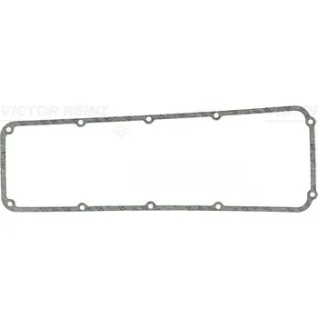 Automobilové těsnění Těsnění, kryt hlavy válce VICTOR REINZ 71-24489-10