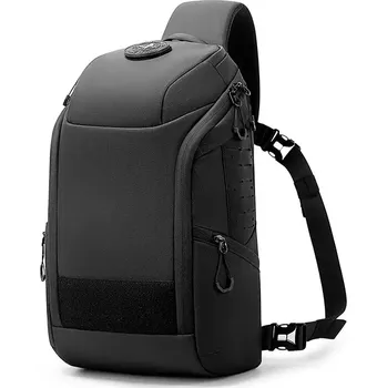 BANGE crossbody batoh přes rameno Wiather 14L