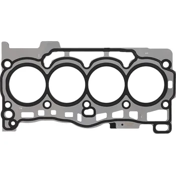 Těsnění motoru Těsnění, hlava válce KAMOKA 8701463