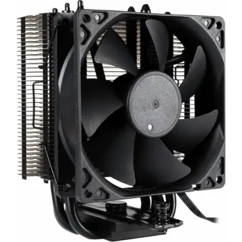 Počítačové chlazení Inter-Tech 4P90 Pro BULK, chladič CPU