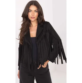 Bunda model 217547 Rue Paris universal