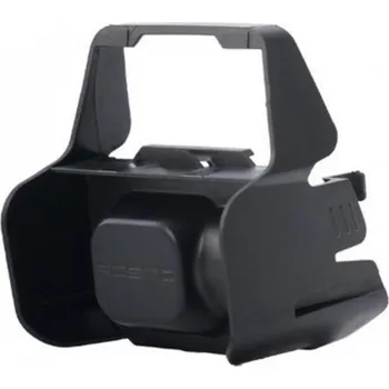 RC vybavení Clona objektivu a chránič gimbalu na dron DJI Flip 1DJFL50