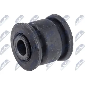 Zavěšení kol Uložení, řídicí mechanismus NTY ZTT-CH-013A