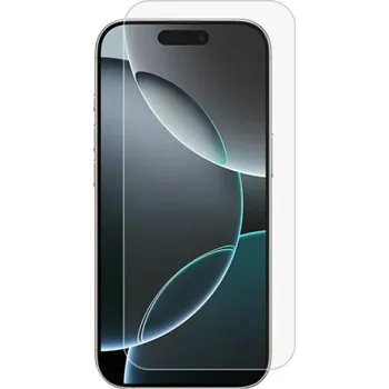 Picasee ochranné tvrzené sklo pro Apple iPhone Air