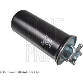 Palivový filtr Palivový filtr BLUE PRINT BLPADV182342