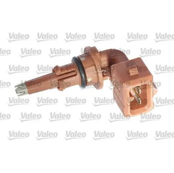 Čidlo automobilu Snímač, teplota nasávaného vzduchu VALEO 366224