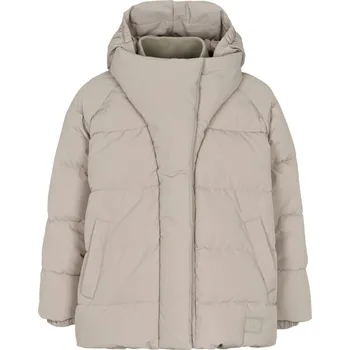 Zimní péřová bunda pro děti Orik "Moon Rock" MarMar VELIKOST: 8-9 let