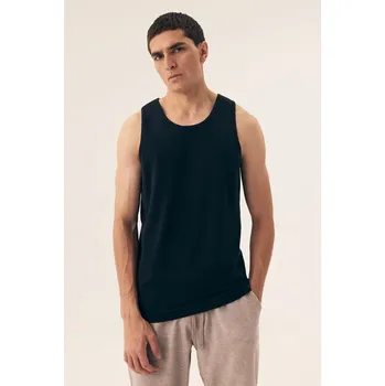 Pánské tílko Pánské tílko Henderson, XXXL i240_211994_2:XXXL