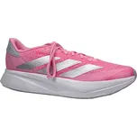 Běžecká obuv, Adidas, Duramo SL2 W, růžovo-šedá: 29 44 EU (F) 44 2/3 (30386-30387)