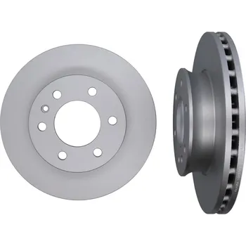 Brzdový kotouč Brzdový kotouč KAMOKA KAM1032092