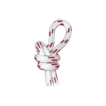 Lano Lano Dyneema pr. 3mm červené