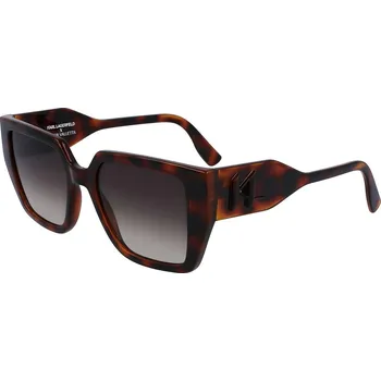 Sluneční brýle Karl Lagerfeld KL6098S 240
