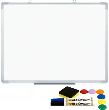 APT MAGNETICKÁ NÁSTĚNKA APT 60 x 40