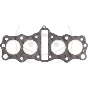 Automobilové těsnění ATHENA těsnění pod hlavu HONDA CB 350 FOUR 73-74 (OEM:12251333003) (ATHENA těsnění pod hlavu HONDA CB 350 FOUR 73-74 (OEM:12251333003))