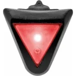 Uvex blikačka Plug-In Led I-Vo/Airwing