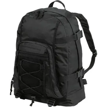 turistický batoh Halfar - Batoh SPORT HF0780 ( Backpack Sport )