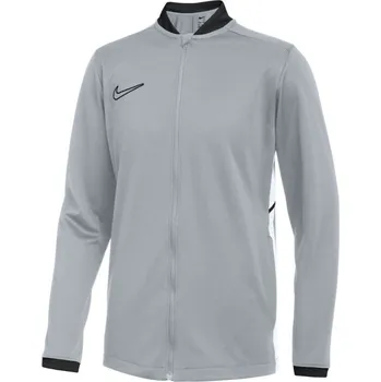 Chlapecká bunda Bunda Nike Dri-Fit Academy 25 Junior FZ9836 012 xs