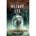 Rezavý les - Anders de la Motte (2025)…