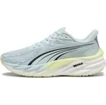 Puma Velocity Nitro 4 Wns 39