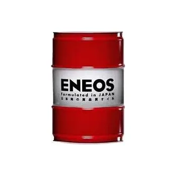 Motorový olej Motorový olej ENEOS PRO 10W-40 60L