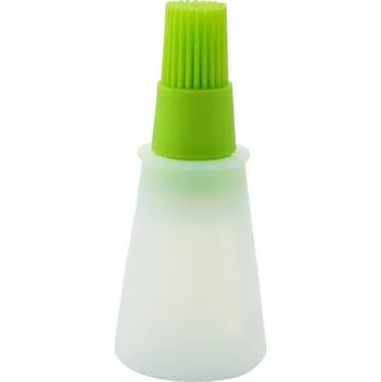 Mašlovačka Dortisimo Perfect Home Mašlovačka s nádobou