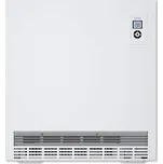 SHF 2000 tichá akumulační kamna 2kW Stiebel Eltron