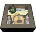 Bič na bacily - dárková sada Elisa