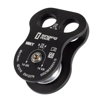 Horolezectví Singing Rock KLADKA MIKY OUTLET