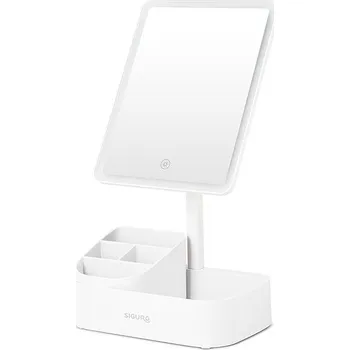 Siguro Pure Beauty Celeste L460W