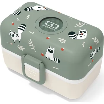 Svačinový box Monbento Tresor 800 ml