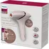 Epilátor Philips Lumea IPL 9900 BRI953/02
