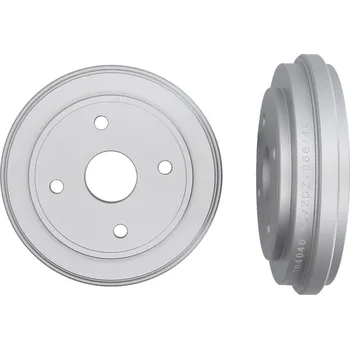 Brzdový buben Brzdový buben KAMOKA KAM104046