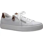 Vycházková obuv, Remonte, bílá: 30 45 (28250-24264)
