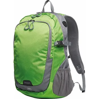 Městský batoh Halfar - Batoh STEP L HF3063 ( Backpack Step L)